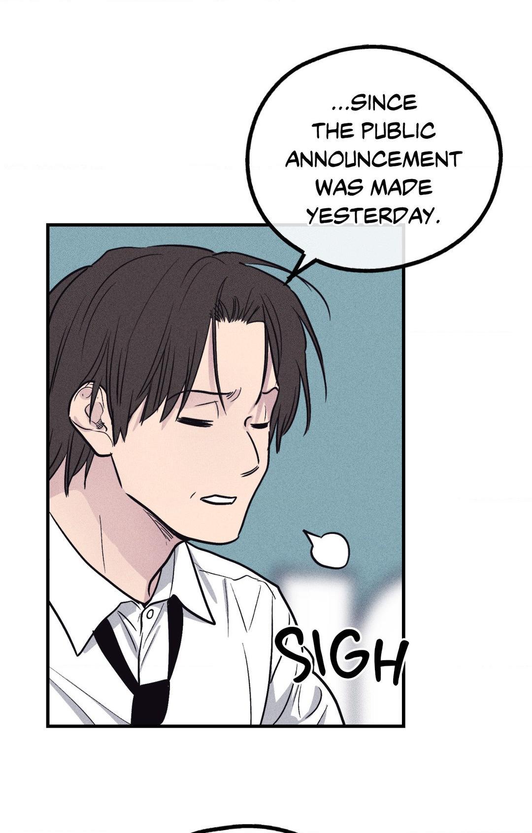 Payback, Chapter 88 image 27